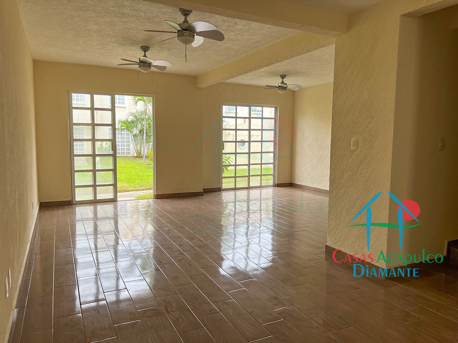 Puente del Mar Wonder I Casa 18 Puente del Mar Wonder I Casa 18